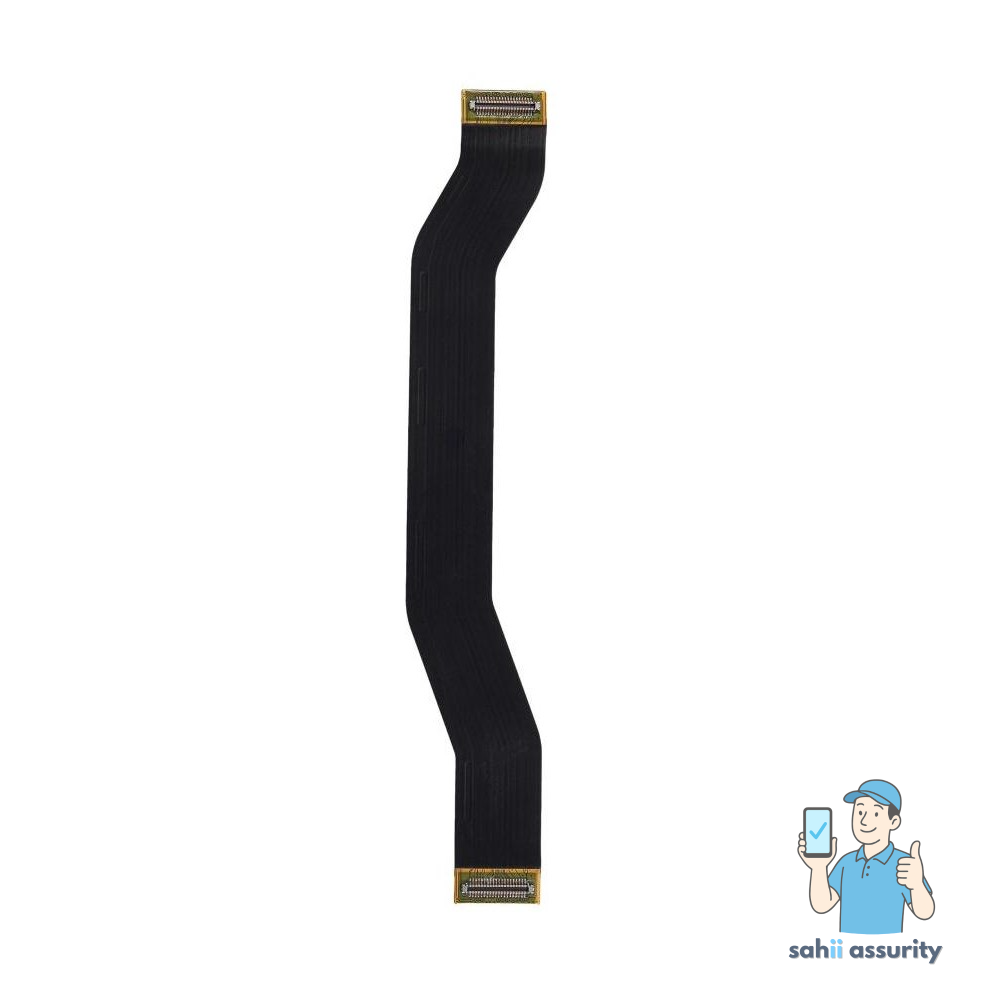 Main Board Flex Cable for Xiaomi Redmi Note 8 thumbnail
